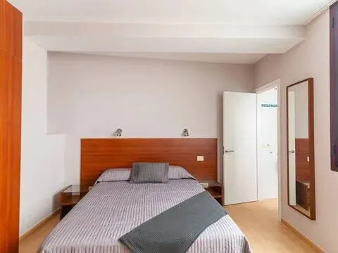 Pis de 70 m² a Las Palmas de Gran Canaria