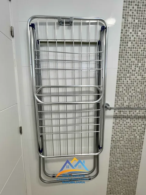 Appartamento 48 m² a San Bartolomé de Tirajana