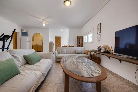 Casa de 355 m² a Torrevella