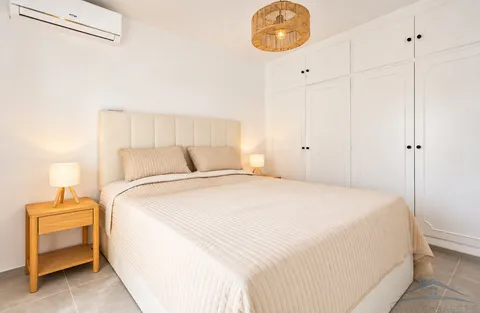 Appartamento 170 m² a Marbella