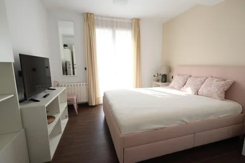 Moradia 415 m² em Orihuela