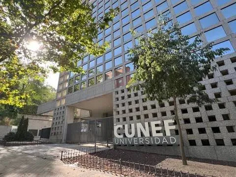 Appartamento 60 m² a Madrid