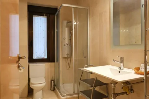 Appartement 50 m² à Salamanque