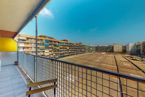Habitació de lloguer, València