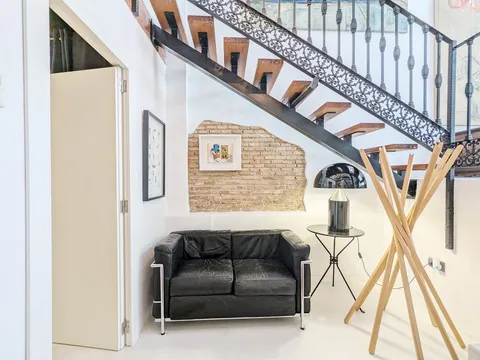 Appartamento 200 m² a Valencia