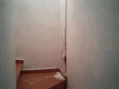 Appartement 117 m² à Requena