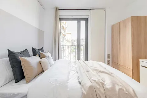 Quarto para alugar, València