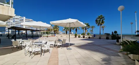 Apartamento 90 m² em Cullera