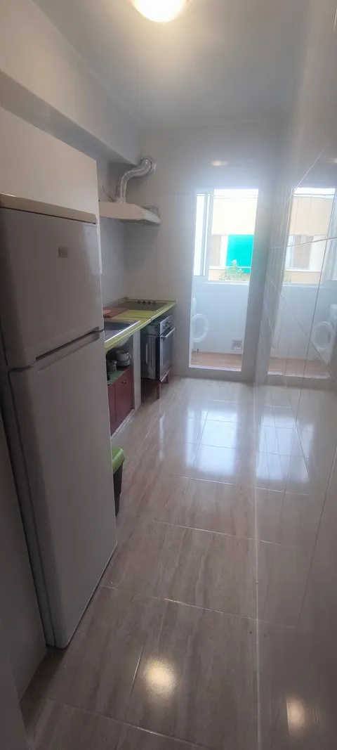 Appartamento 85 m² a Benetússer