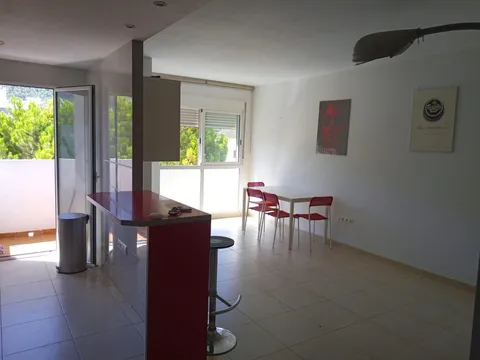 Pis de 200 m² a Vilallonga