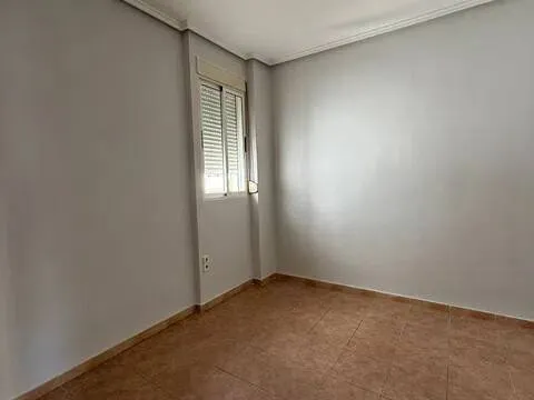 Pis de 90 m² a València