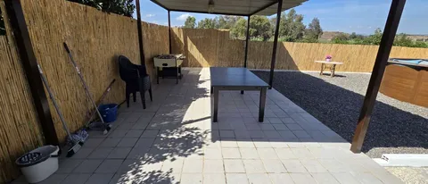 Casa 120 m² a Alhaurín de la Torre