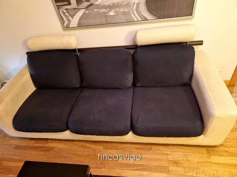 Appartamento 57 m² a Vigo