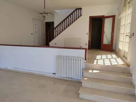 Haus 250 m² in Teià