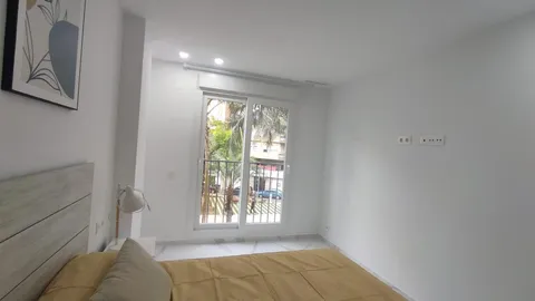 Appartamento 55 m² a Alacant / Alicante