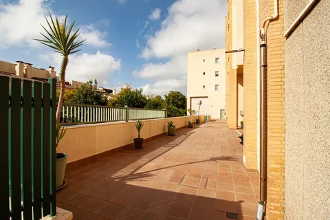 Appartamento 118 m² a Bormujos
