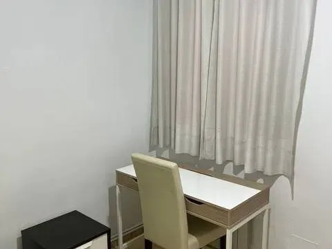 Pis de 105 m² a Madrid