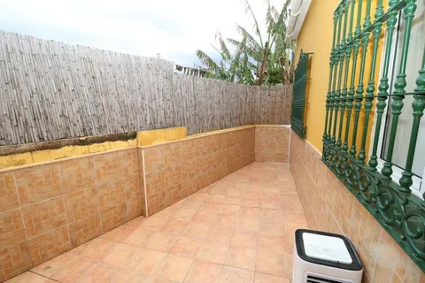 Casa de 112 m² a Coín