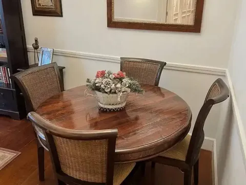 Pis de 68 m² a Oviedo