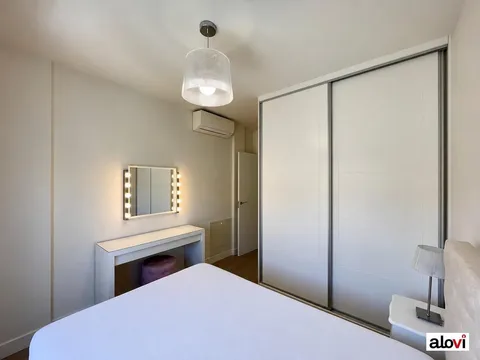 Casa 240 m² a Ogíjares
