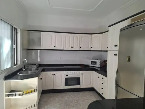 Casa de 121 m² a Mogán