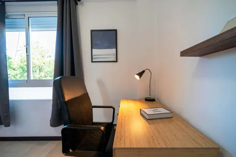 Chambre à louer, Valence (4/16)