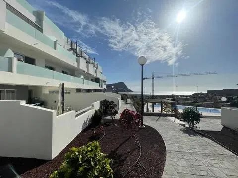 Pis de 150 m² a Granadilla de Abona