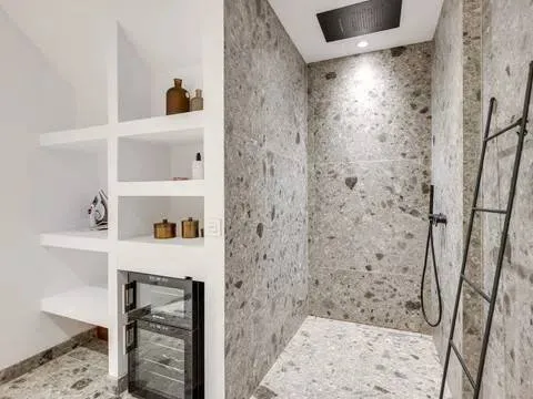 Pis de 155 m² a Benahavís