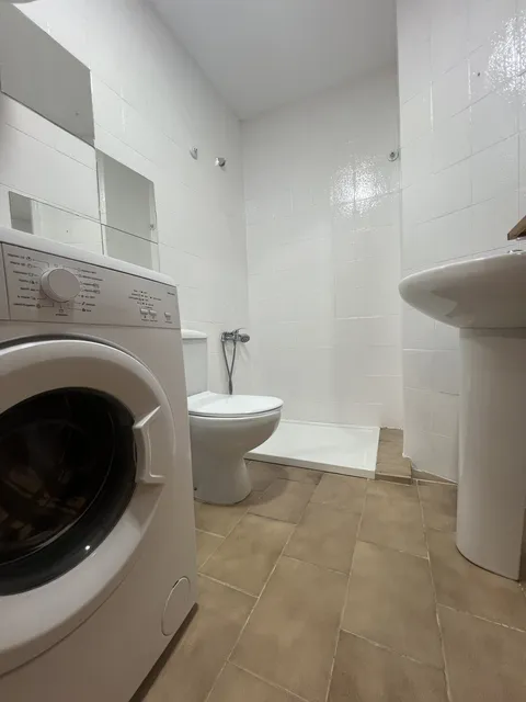 Pis de 40 m² a Granada