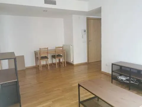 Квартира 60 м² в San Sebastián de los Reyes (4/17)