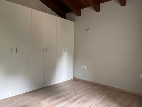 Appartamento 166 m² a Calldetenes