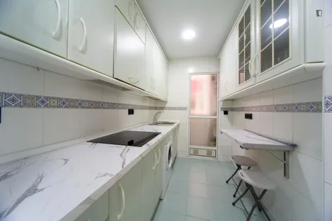 Zimmer zur Miete, Granada (2/20)