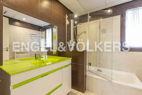 Appartement 720 m² à Las Rozas de Madrid