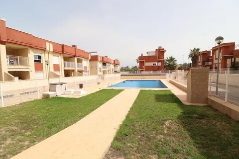 Appartamento 69 m² a Orihuela