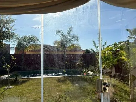 Casa 150 m² a El Puerto de Santa María
