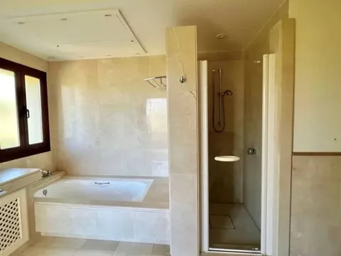 Flat 300 m² in Callosa de Segura