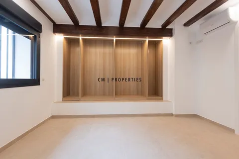 Pis de 167 m² a València