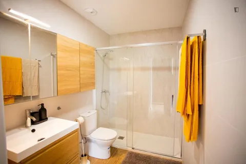 Casa de 70 m² en Sopela (3/10)