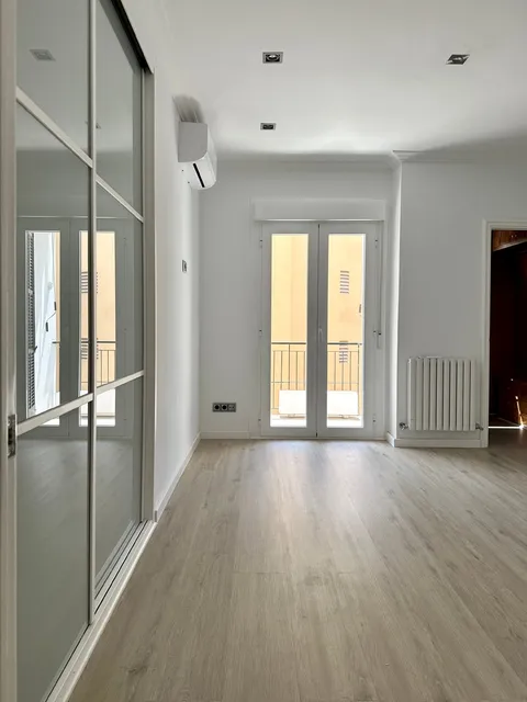 Pis de 212 m² a Palma