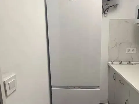 Appartement 53 m² à Las Palmas de Gran Canaria