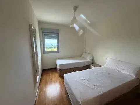 Pis de 61 m² a Barreiros
