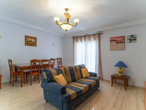 Pis de 105 m² a Alhaurín el Grande