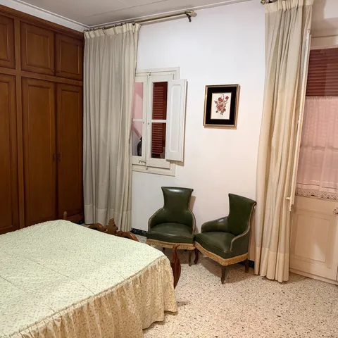 Casa de 249 m² a Cardedeu