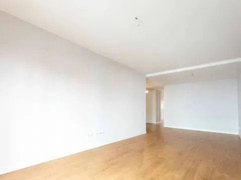 Wohnung 138 m² in Gijón / Xixón