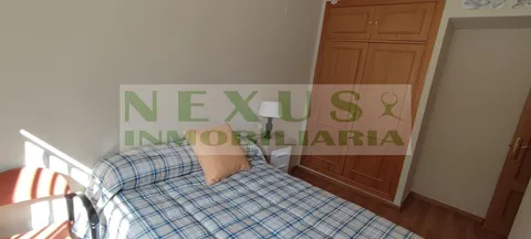 Appartamento 65 m² a Cáceres