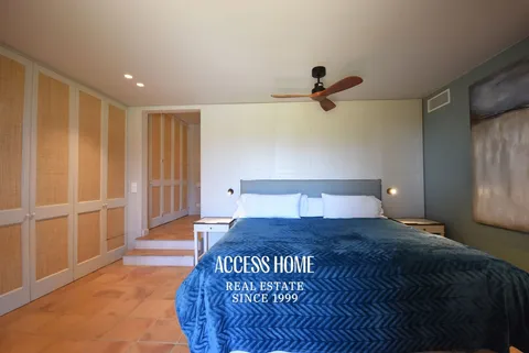 Haus 305 m² in Sant Vicenç de Montalt