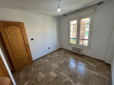 Appartamento 180 m² a Granada