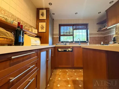 Casa de 450 m² a Benidorm