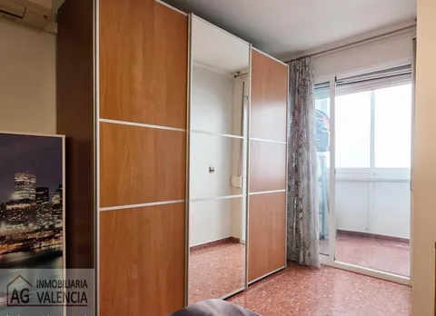 Apartamento 112 m² em Almenara