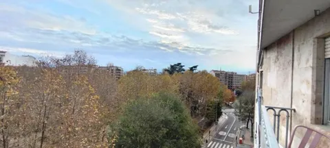 Habitació de lloguer, Salamanca